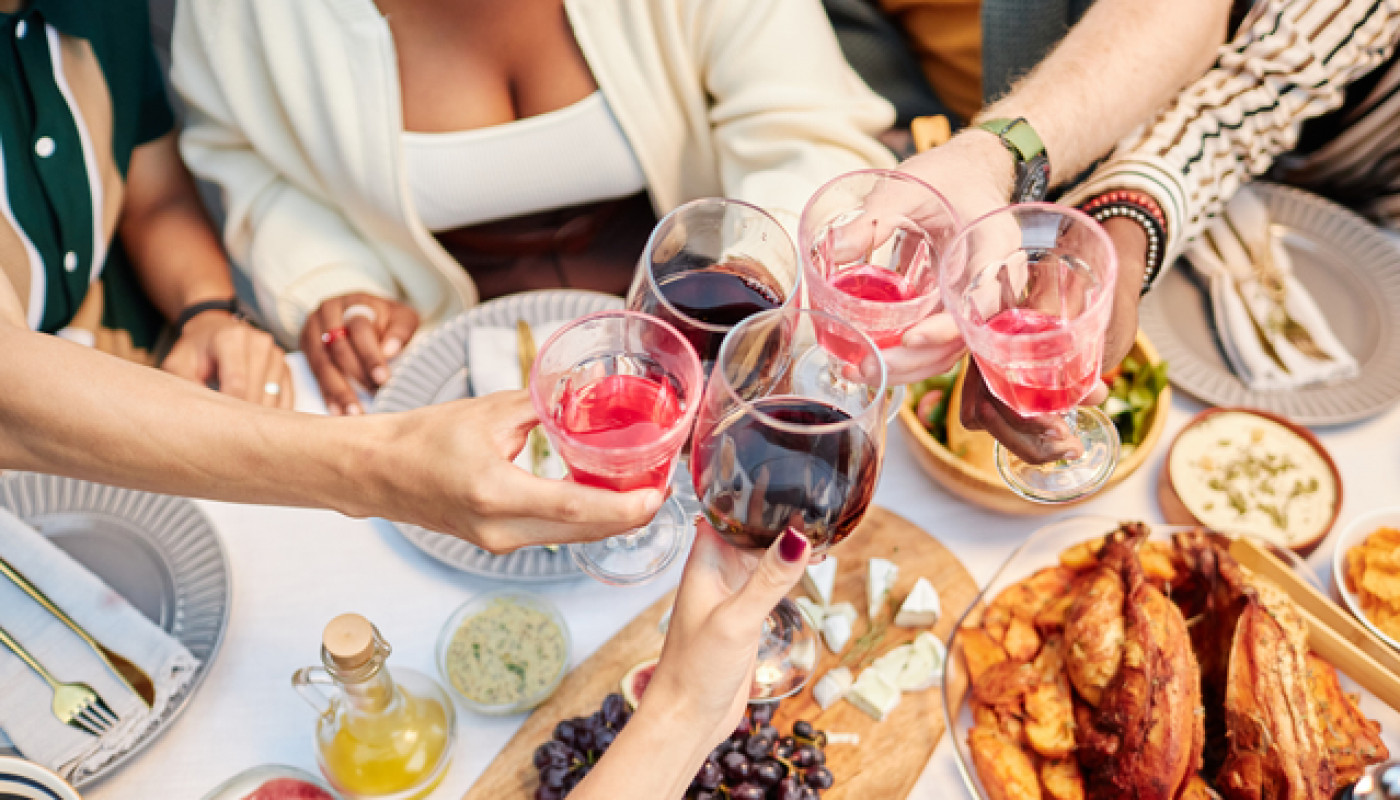 Barabib : ce caviste en ligne va vous réconcilier avec le cubi !